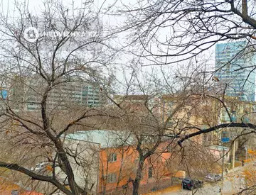 1-комнатная квартира, этаж 5 из 5, 28 м²