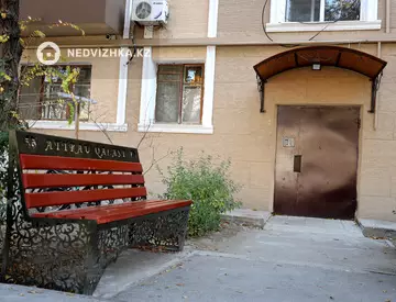 1-комнатная квартира, этаж 5 из 5, 28 м²