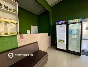 Готовый бизнес, отдельно стоящее здание, этаж 1 из 1, 250 м²