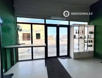 Готовый бизнес, отдельно стоящее здание, этаж 1 из 1, 250 м²