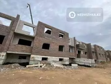 2-комнатная квартира, этаж 3 из 5, 68 м²