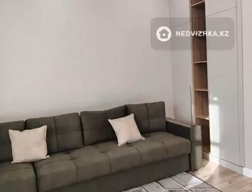 2-комнатная квартира, этаж 5 из 10, 65 м², на длительный срок