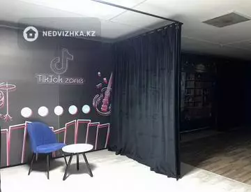 Готовый бизнес, в бизнес-центре, этаж 2 из 2, 140 м²