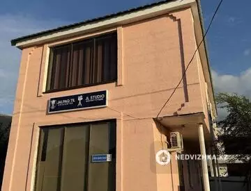 Готовый бизнес, в бизнес-центре, этаж 2 из 2, 140 м²