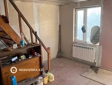 3-комнатный дом, 6 соток, 98 м²