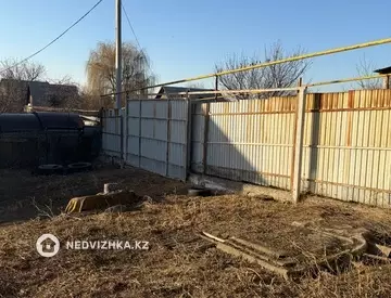 3-комнатный дом, 6 соток, 98 м²