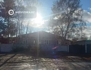 3-комнатный дом, 8 соток, 73 м²