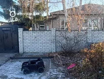 3-комнатный дом, 8 соток, 73 м²