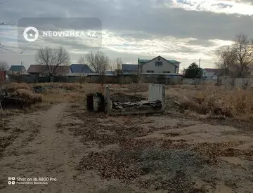 1-комнатный дом, 40 соток, 360 м²