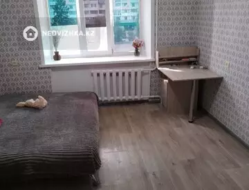 Разная недвижимость, 34 м²