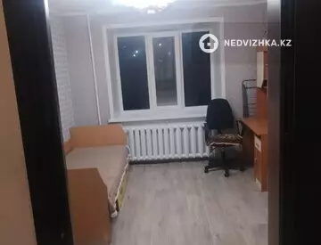 Разная недвижимость, 34 м²