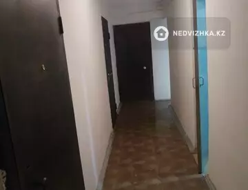 Разная недвижимость, 34 м²