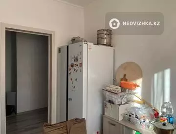 2-комнатная квартира, этаж 5 из 12, 56 м²