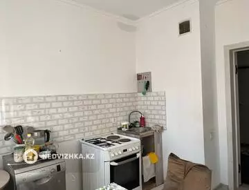 2-комнатная квартира, этаж 5 из 12, 56 м²