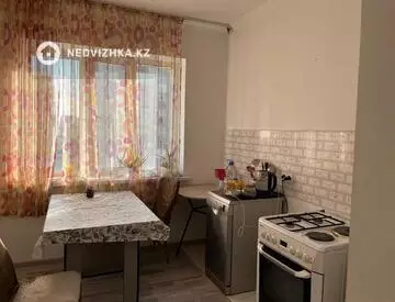 2-комнатная квартира, этаж 5 из 12, 56 м²