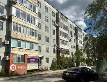 Торговое помещение, этаж 1 из 6, 40 м²