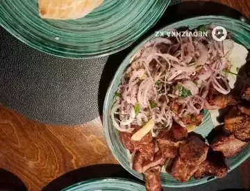 1-комнатная квартира, этаж 1 из 4, 40 м²