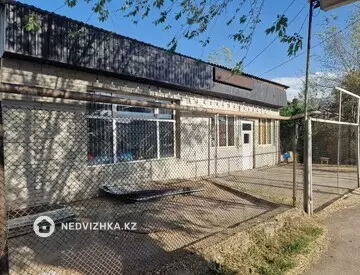 Помещение, этаж 1 из 1, 1 500 м²
