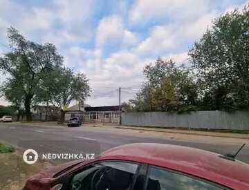 Помещение, этаж 1 из 1, 1 500 м²