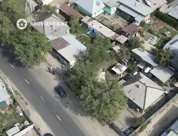 Помещение, этаж 1 из 1, 1 500 м²