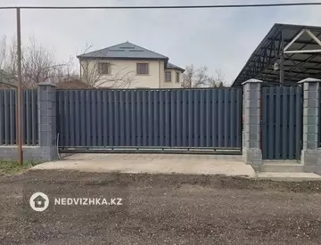 5-комнатный дом, 12 соток, 406 м²