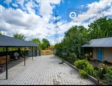 5-комнатный дом, 12 соток, 406 м²