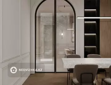 7-комнатный дом, 8.8 соток, 400 м²