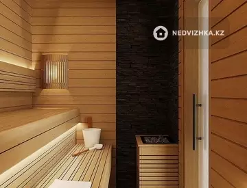 7-комнатный дом, 8.8 соток, 400 м²