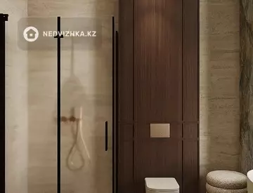 7-комнатный дом, 8.8 соток, 400 м²