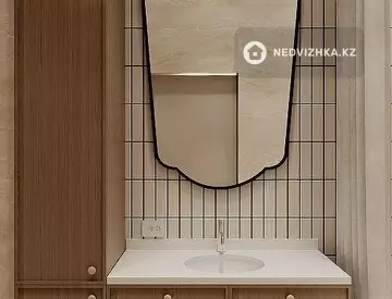 7-комнатный дом, 8.8 соток, 400 м²