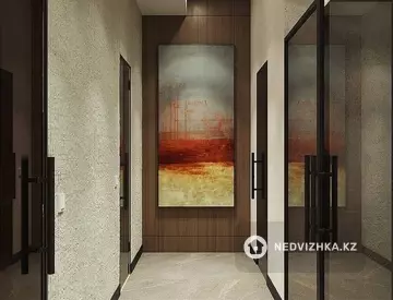 7-комнатный дом, 8.8 соток, 400 м²