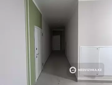 2-комнатная квартира, этаж 2 из 16, 42 м²