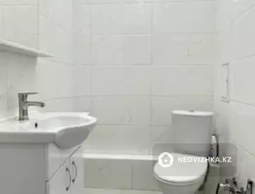 3-комнатная квартира, этаж 13 из 16, 107 м²