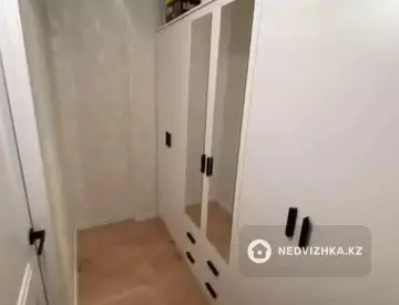 3-комнатная квартира, этаж 2 из 12, 105 м²