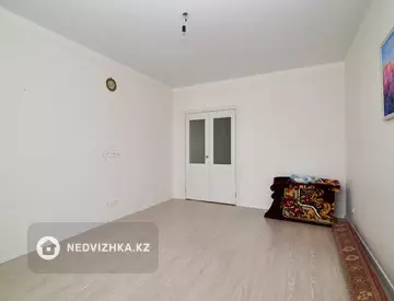 2-комнатная квартира, этаж 7 из 8, 59 м²
