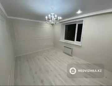 2-комнатная квартира, этаж 7 из 9, 50 м²