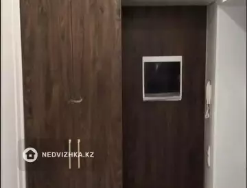 2-комнатная квартира, этаж 7 из 9, 50 м²