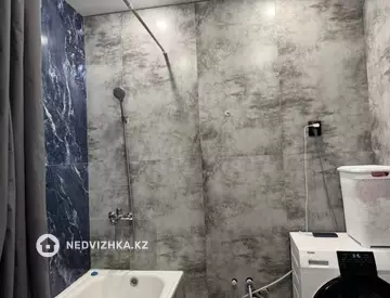 3-комнатная квартира, этаж 3 из 9, 78 м²