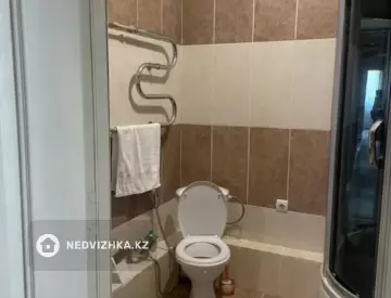 3-комнатная квартира, этаж 1 из 22, 127 м²