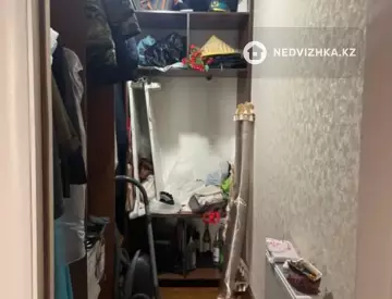 3-комнатная квартира, этаж 1 из 22, 127 м²