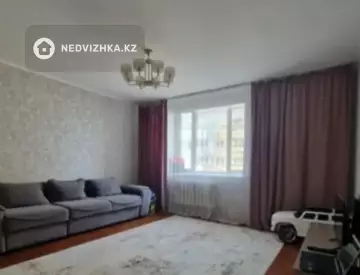 2-комнатная квартира, этаж 7 из 9, 61 м²