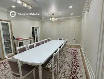 5-комнатный дом, 10 соток, 190 м²