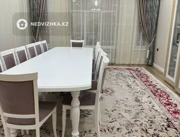 5-комнатный дом, 10 соток, 190 м²