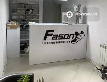 Готовый бизнес, в жилом доме, этаж 1 из 1, 60 м²