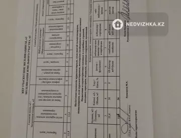 2-комнатная квартира, этаж 1 из 10, 10 м²