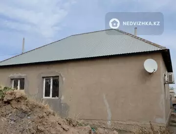 5-комнатный дом, 5 соток, 145 м²