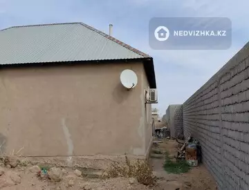 5-комнатный дом, 5 соток, 145 м²