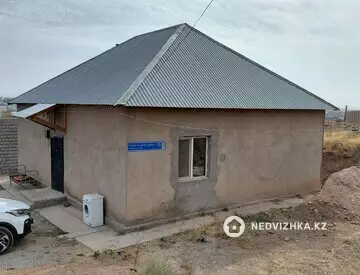 5-комнатный дом, 5 соток, 145 м²