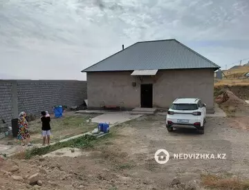 5-комнатный дом, 5 соток, 145 м²