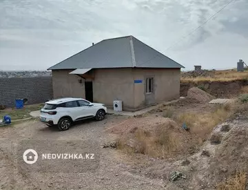 5-комнатный дом, 5 соток, 145 м²